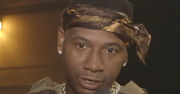 Image in QuizMyDay Moneybagg Yo Quiz: Test Your Music Facts and Chart History trivia quiz featuring Moneybagg Yo in 2018