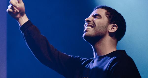 Image in QuizMyDay Ultimate Drake Albums Quiz: Test Your Knowledge Now trivia quiz featuring Drake at the Sound Academy, Toronto, Ontario, Canada.