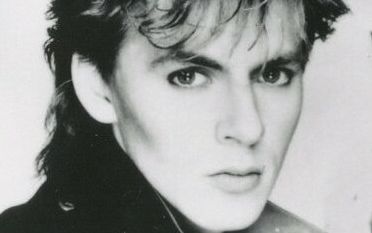 Duran Duran, circa 1983. Pictured from left to right; Roger Taylor, Nick Rhodes, Simon LeBon, Andy Taylor, and John Taylor.