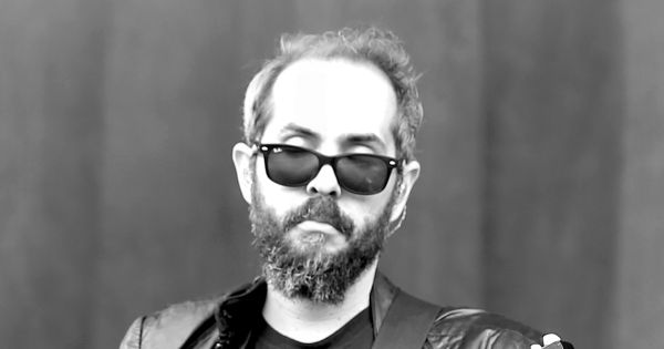 Image in QuizMyDay Cigarettes After Sex Quiz: Test Your Dream-Pop Knowledge trivia quiz featuring Cigarettes After Sex at Southside Festival 2019