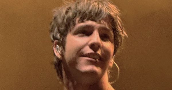 Image in QuizMyDay Model Behavior: The Ultimate Role Model Quiz trivia quiz featuring Pillsbury in 2024 (edited to make face more visible)