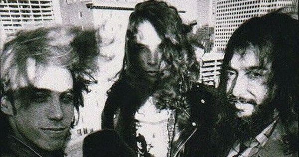 Image in QuizMyDay Soundgarden fan Challenge: Rock Legends Trivia Quiz trivia quiz featuring American rock band <a href="https://en.wikipedia.org/wiki/Soundgarden" class="extiw" title="w:Soundgarden">Soundgarden</a> in a promo photo. Left to right: <a href="https://en.wikipedia.org/wiki/Matt_Cameron" class="extiw" title="w:Matt Cameron">Matt Cameron</a>, <a href="https://en.wikipedia.org/wiki/Hiro_Yamamoto" class="extiw" title="w:Hiro Yamamoto">Hiro Yamamoto</a>, <a href="https://en.wikipedia.org/wiki/Chris_Cornell" class="extiw" title="w:Chris Cornell">Chris Cornell</a>, and <a href="https://en.wikipedia.org/wiki/Kim_Thayil" class="extiw" title="w:Kim Thayil">Kim Thayil</a>.