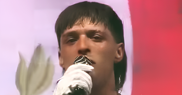 Image in QuizMyDay Peso Pluma Pop Quiz: Featherweight Facts & Trivia trivia quiz featuring Concierto de Peso Pluma