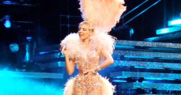 Image in QuizMyDay Kylie Minogue Quotes Quiz: Can You Identify Her Lines? trivia quiz featuring Kylie