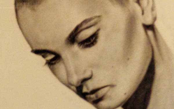 This picture was uploaded via <a rel="nofollow" class="external text" href="https://app.wikilovesmonuments.it/en">web-app "Wiki Loves Monuments Italia"</a>.