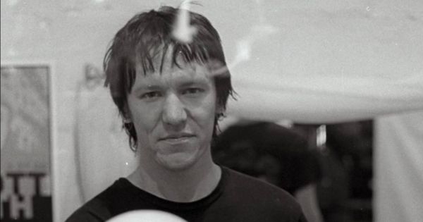 Image in QuizMyDay Sweet Adelines of Knowledge: The Elliott Smith Quiz trivia quiz featuring الیوت اسمیت