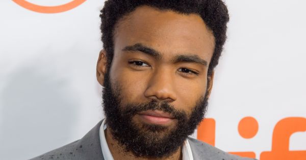 Image in QuizMyDay How Well Do You know Childish Gambino? Donald Glover Trivia Quiz trivia quiz featuring Actor Donald Glover attends the world premiere for "The Martian” on day two of the Toronto International Film Festival at the Roy Thomson Hall, Friday, Sept. 11, 2015 in Toronto. NASA scientists and engineers served as technical consultants on the film. The movie portrays a realistic view of the climate and topography of Mars, based on NASA data, and some of the challenges NASA faces as we prepare for human exploration of the Red Planet in the 2030s.