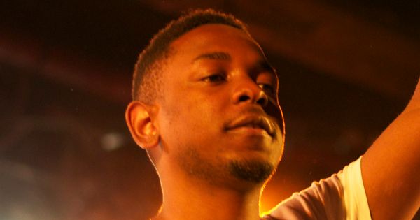 Image in QuizMyDay Kendrick Lamar Albums Quiz: Test Your Music Trivia Skills trivia quiz featuring Kendrick Lamar @ Grosse Freiheit 36, Hamburg