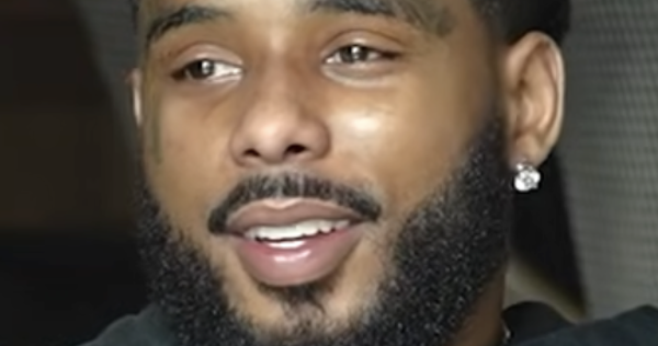 Image in QuizMyDay Pooh Shiesty Quiz: Test Your Shiesty Knowledge trivia quiz featuring Pooh Shiesty in 2025