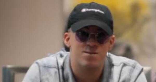 Image in QuizMyDay Bad Bunny Live Milestones: Play Quiz trivia quiz featuring Entrevista de Bad Bunny