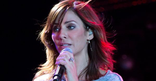 Image in QuizMyDay Ultimate: Guess the 90s Pop Performer by Song trivia quiz featuring <a href="https://en.wikipedia.org/wiki/Natalie_Imbruglia" class="extiw" title="en:Natalie Imbruglia">Natalie Imbruglia</a> at <a href="https://en.wikipedia.org/wiki/Donauinselfest" class="extiw" title="en:Donauinselfest">Donauinselfest</a> 2015 in <a href="https://en.wikipedia.org/wiki/Vienna" class="extiw" title="en:Vienna">Vienna</a>, <a href="https://en.wikipedia.org/wiki/Austria" class="extiw" title="en:Austria">Austria</a>
