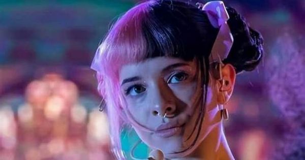 Image in QuizMyDay Melanie Martinez Quiz: Discover How Much You Really Know trivia quiz featuring Melanie Martinez at All Things Go. Washington, DC.