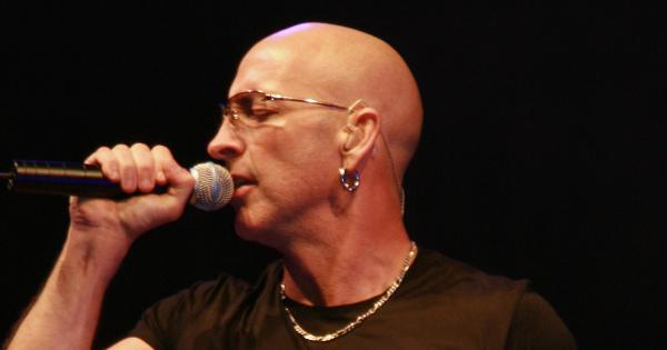 Image in QuizMyDay Ultimate 90s One-Hit Wonders Quiz: Name That Hit trivia quiz featuring <a href="https://en.wikipedia.org/wiki/Richard_Fairbrass" class="extiw" title="en:Richard Fairbrass">Richard Fairbrass</a> of <a href="https://en.wikipedia.org/wiki/Right_Said_Fred" class="extiw" title="en:Right Said Fred">Right Said Fred</a>; performance at the Regenbogenparade (<a href="https://en.wikipedia.org/wiki/Gay_pride" class="extiw" title="en:Gay pride">gay pride parade</a>) 2008 in <a href="https://en.wikipedia.org/wiki/Vienna" class="extiw" title="en:Vienna">Vienna</a>