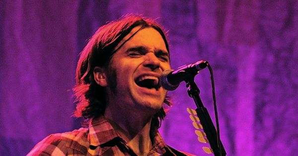 Image in QuizMyDay Soul Meets Score: The Ultimate Death Cab Quiz trivia quiz featuring Death Cab for Cutie in München 21.11.2008