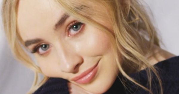 Image in QuizMyDay Sabrina Carpenter Quiz: Man's Best Friend Fetch trivia quiz featuring Sabrina Carpenter in a photoshoot for Converse in2019