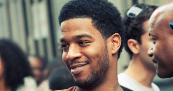 Image in QuizMyDay Pursuit of Cudi Knowledge: The Ultimate Kid Cudi Quiz trivia quiz featuring <a href="https://en.wikipedia.org/wiki/Kid_Cudi" class="extiw" title="w:Kid Cudi">Kid Cudi</a> in <a href="//commons.wikimedia.org/wiki/New_York_City" title="New York City">New York City</a> on the 4th of April 2010.