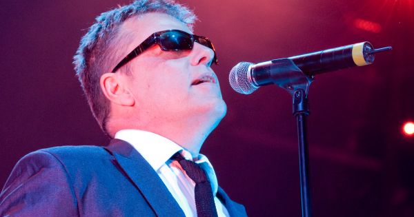 Image in QuizMyDay Madness Songs Quiz: Test Your Ska Knowledge Now trivia quiz featuring Madness (band)