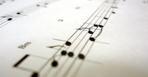 Image in QuizMyDay Which Led Zeppelin Song Are You? Quiz trivia quiz featuring sheet music for "Still Alive"