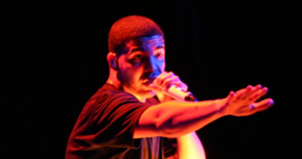 Image in QuizMyDay Drake Deep Cuts Hard Quiz: Test Your Music Memory trivia quiz featuring Drake Performs Live at the <a href="https://en.wikipedia.org/wiki/en:Fox_Theatre_(Atlanta)" class="extiw" title="w:en:Fox Theatre (Atlanta)">Fox Theatre</a>