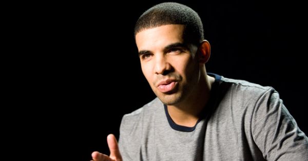 Image in QuizMyDay Drake Features Quiz: Test Your Music Collaboration Skills trivia quiz featuring Visit <a href="<a rel="nofollow" class="external free" href="http://soundcheck.walmart.com/drake">http://soundcheck.walmart.com/drake</a>" rel="nofollow">soundcheck.walmart.com/drake</a> to watch an exclusive concert performance and interview.