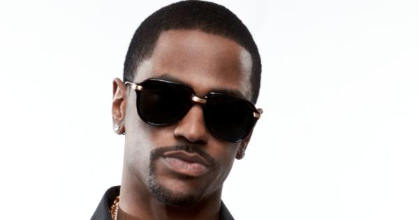 Image in QuizMyDay Big Sean Trivia: Rap Knowledge Quiz Challenge trivia quiz featuring Rapper Big Sean