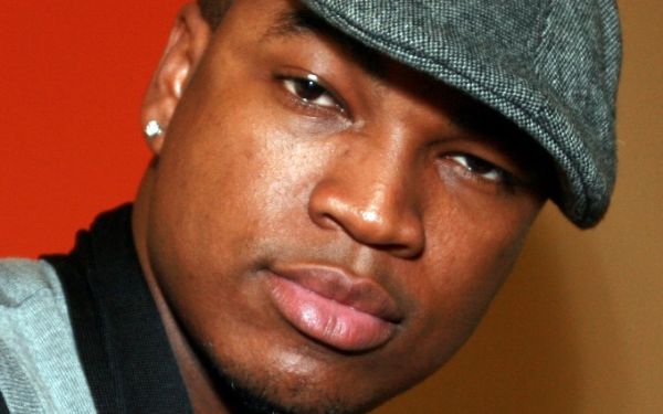 Photographer: Jasen Hudson