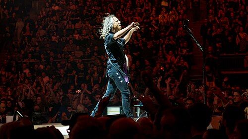 MetallicaO2221017-47