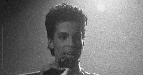 Image in QuizMyDay Ultimate Prince in the 90s: 90s Music Trivia Quiz trivia quiz featuring Forest National - Brussels - Belgium - 1986